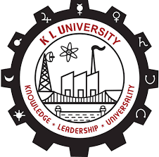 KLU announces counseling for AP and TS students